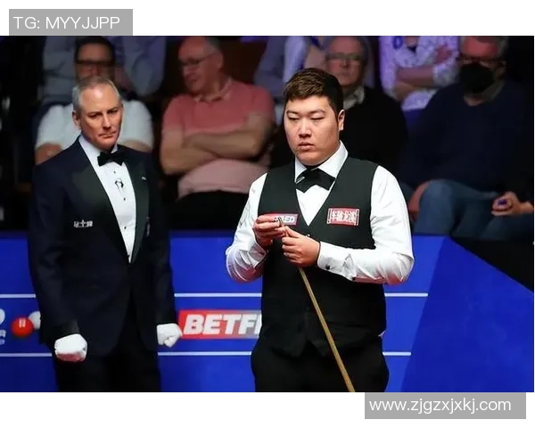 重庆篮球队心理素质分析：大师赛中的表现与启示